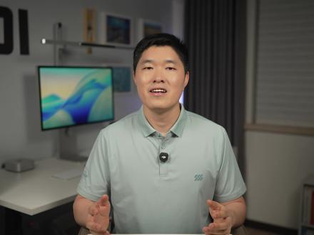 我让AI从零写一篇公众号文章,小墨鹰编辑器只用了三分钟 #小墨鹰编辑器
#公众号排版
#公众号排版教程
#公众号编辑器
#微信编辑器