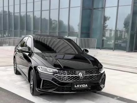 2026款大众朗逸新车落地参考及车型配置介绍#大众朗逸 #朗逸 #26款朗逸 #dou是好车#抖音汽车@抖音小助手 @DOU+小助手