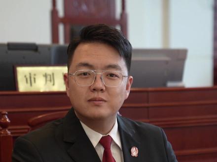 听闻被起诉?没有收到律师函?该怎么查询?
#法院 #平安团圆年 #法律常识