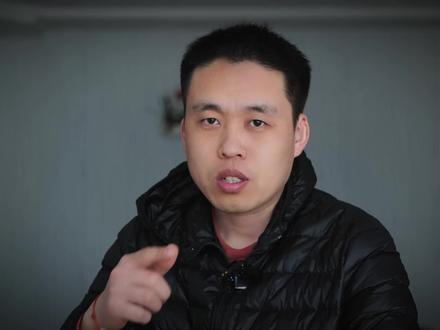 索尼又要出新招了,24-50F2.8值得购买吗? #索尼微单相机 #24-50F2.8