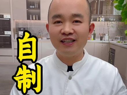 用雪碧做的万能泡菜水,泡啥都好吃,酸辣入味清爽又解腻#泡菜 #腌菜 #跟着抖音做美食