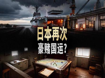 一文梳理高市涉台谬论事件脉络,日本是否要再次赌上国运?