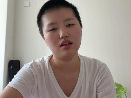 承认自己很自私,以前也没什么正确的价值观 #彩礼
