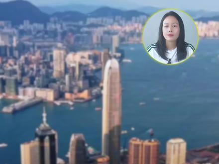 香港“落地指南”,建议收藏📌 计划办香港身份或者想了解香港身份的朋友,这份指南别错过哦~
#香港身份规划 #香港身份续签 #香港身份优势 #香港身份申请 #香港身份福利