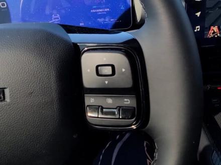 #哈弗猛龙 哈弗猛龙没电能走么?北方该如何设置? 你会用你的哈弗猛龙么?