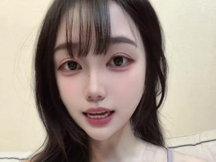 台灣閩南人客家人原住民
不專業分享(個人角度)