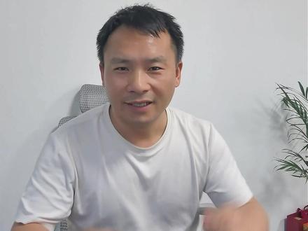 旧内容全面恢复播放,网传即将解封复出,别被传言带偏。 #全是猫咪喜欢的好东西 #倪海杉 #网红复出#理性看待网红