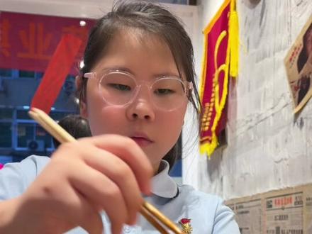 吃烤鸭篇😂🤣#快来一起尝个鲜 #妈呀太香了 #吃货的快乐回来了