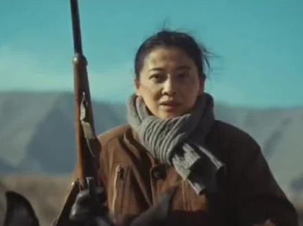 #<生命树>好看
白及饰演者看出来还演过谁没