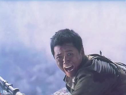 屏幕前的各位朋友们,你们是否也被这份家国热血深深打动!#电影精彩片段分享 #创作者中心 #创作灵感 #影视剪辑 #精彩片段