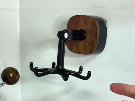 厨房好物篇|6️⃣个厨房宝藏✨神器 提升下厨幸福感#宝藏生活家企划 #我家的年度好东西 #厨房好物 #提升幸福感好物 #实用分享