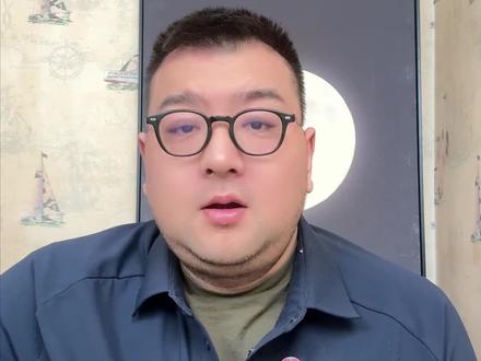 说出你的本命泡面让我帮你尝尝咸淡 泡面红黑榜之小丸子测评:第四百五十一期#泡面#方便面#泡面测评#世界之最#红黑榜