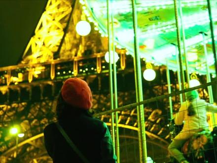 拍了太多素材却不知道怎么剪?这有一招不限软件的零基础剪辑技巧!#剪辑