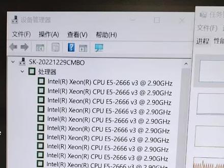 老铁自己娱乐多开万国觉醒