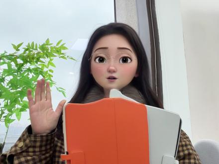 作业帮学习机T60和P60有什么区别?该怎么选?今天一条视频帮你理清楚~#作业帮学习机 #作业帮T60 #作业帮P60 #作业帮 #学习机测评