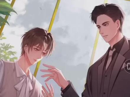 第六期(1)#广播剧