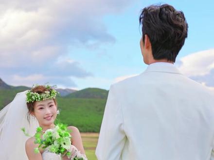 三亚旅拍婚纱照工作室 TOP3 推荐|承包你的海岛浪漫 三亚婚纱摄影怎么选?拒绝千篇一律!不想要流水线摆拍?这几家闭眼冲!海岸线、沙滩、极简风、氛围感纪实,拍出你们的专属浪漫,高级又独特。不管怎么选都能让你选对工作室,新婚小白抓紧收藏。
#三亚婚纱照哪家口碑好 #三亚婚纱照推荐哪家好 #三亚婚纱照排名 #三亚婚纱照攻略 #三亚婚纱照多少钱