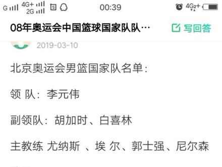 没有对比就没有伤害。