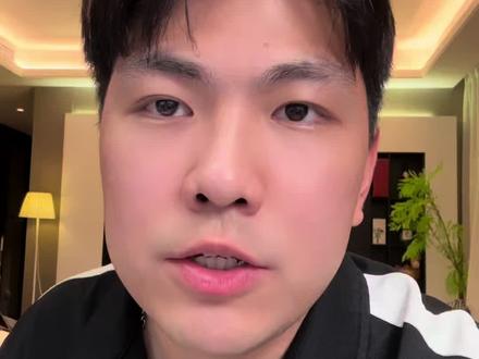 #俞浩 追觅的俞浩到底是个什么样的人?从业务角度我存疑,从人的角度我非常喜欢。#追觅 #追觅洗地机 #追觅科技俞浩 #日更100条