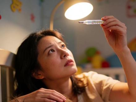 陪伴几代人的水银体温计,这根 “老伙计” 成绝版回忆 #硬核深度计划 #媒体精选计划 #青年创作者成长计划 #零距离看懂财经 #水银温度计