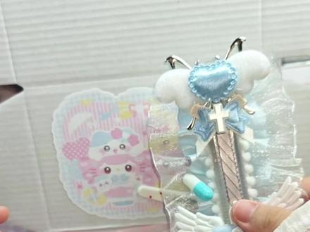 手作刀 这期是定制滴~#手作刀#沉浸式打包#手工diy @抖音热点