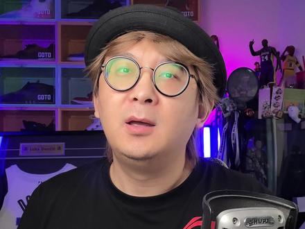 文班亚马对阵森林狼G4肘击到里德面部 ,领到二级恶犯直接被驱逐!#文班亚马 #爱德华兹 #亚历山大 #马刺 #森林狼