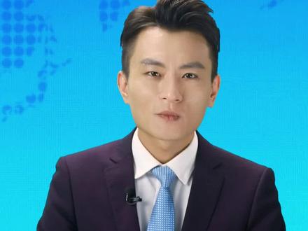 华晨宝马与进口宝马有什么区别您知道吗?#华晨宝马 #宝马 #汽车知识 #买车那点事儿 #汽车 @生活帮 @一切为了群众 @抖音小助手