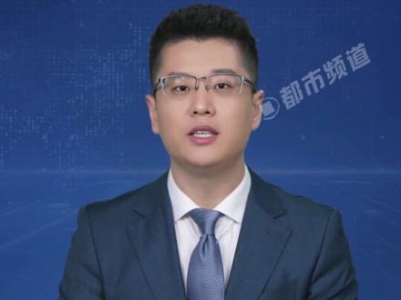 油价涨了冲锋衣可能更贵?原油价格上涨影响蔓延至纺织业,户外品牌负责人:有涨价传闻,但实际合同暂未调价