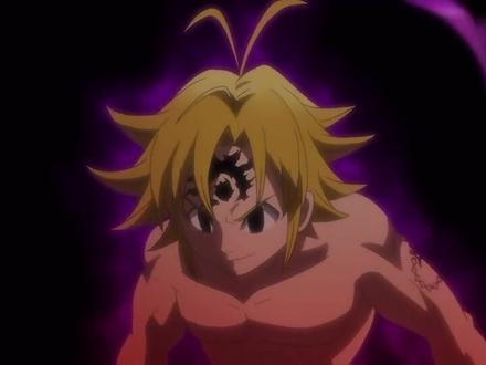 天上天下,唯我独尊#艾斯卡诺 #动漫 #动漫剪辑 #超燃动漫 #超燃混剪