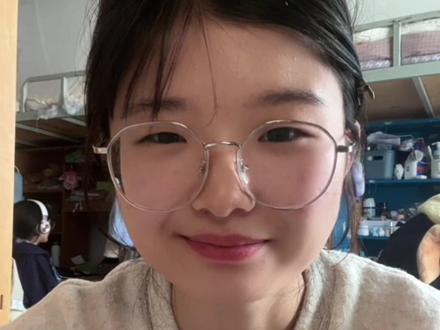 谁懂啊!《河狸变身计划》小动物全员可爱到犯规!
#河狸变身计划#可爱到爆炸💥