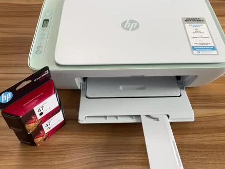 好多宝妈不知道打印重新影怎么办?用一下我这个步骤#宝妈 #打印机#3c好物推荐 #惠普