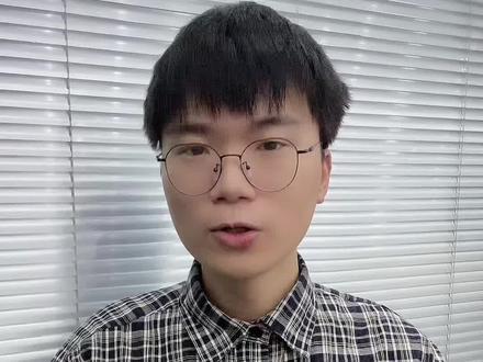 如何查看同行直播间的流量和成交数据,用考古加!#考古加 #直播电商 #直播技巧