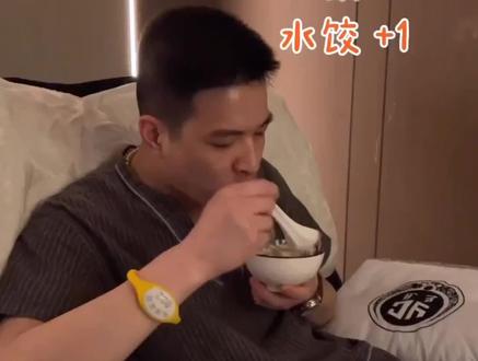 玉环瑶池欢迎大家前来体验!
#足浴