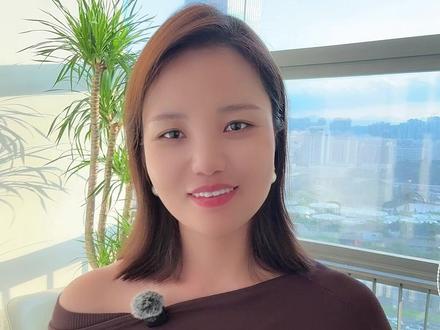 Shein、Temu全托卖家,为什么做不好美客多半托? #SHEIN #temu #跨境电商 #阿拉丁拉美跨境 #美客多
