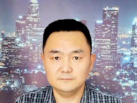 #高考前夜该不该撕书喊楼 善待图书没错,但我们需要那么多教辅书吗?#教辅书 #资源浪费#大v快评