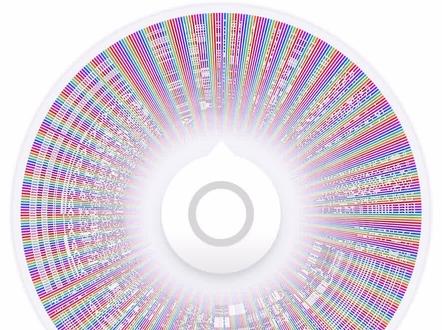 物料转盘 超全物料#考古 #tf三代 #物料#转盘#时代峰峻