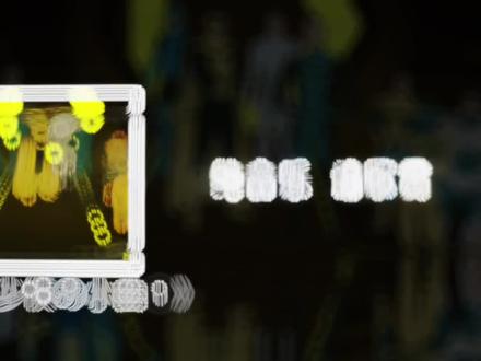 无敌少侠小曲#无敌少侠 #歌曲