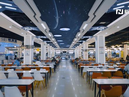 如何保障断网、断电、服务器宕机后,微信、支付宝、刷脸等支付依然畅通无阻?新开普双活支付方案,以通讯双通道、支付双平台为支撑,让您支付无忧!#校园餐饮 #高校后勤 #智慧餐厅 #校园支付