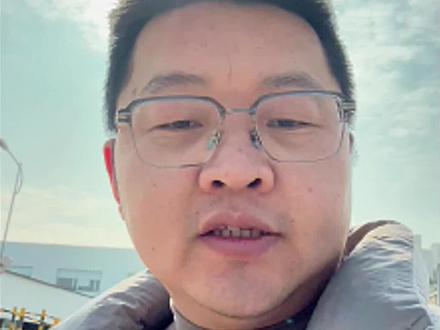 捷达vs5手动先锋怎么样?能买吗?#捷达vs5 #手动挡#买车那些事