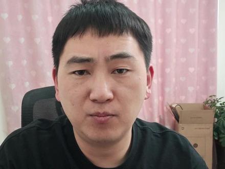 买车不是买信仰 别让饭圈思维绑架车圈 #小米汽车