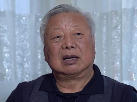 公安局长抓戒毒 #警察博物馆#公安记忆#人民警察