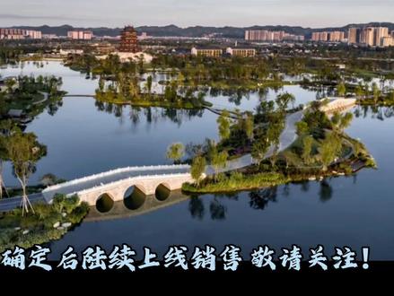 成都大运会倒计时 40 天⌛️目前跳水、跆拳道、柔道、武术、击剑5个项目3万余张首批门票已经开售🔥!来看看大运会门票的3种购票渠道,五大特色😍#成都大运会 #大运会 #成都 #运动 #成都周边游
