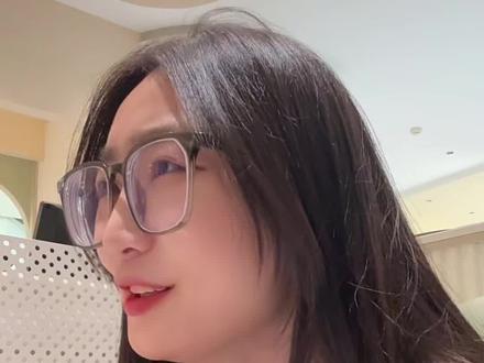 带文玩的男人又土又穷?#文玩 #文玩手串 #文玩爱好者