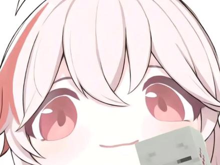 乐魂头像教程#mc不灭
