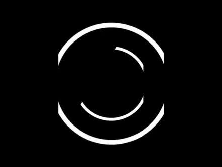自定义logo?#天视通 #logo #教程