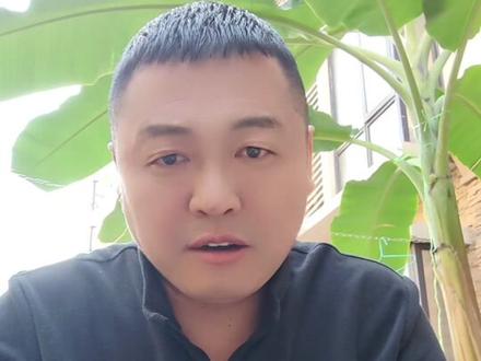 麻将口诀大全 #麻将