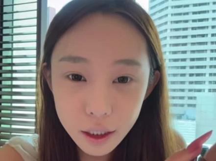 就跟薛小婉好怎么样?在婷子困难的时候小婉帮她,为什不站小婉!#赵梓婷 #薛小婉#赵梓婷麻辣烫