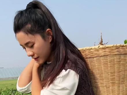 地里的萝卜下来了,多薅一些回来,先切后晒再腌制,香辣入味,脆爽可口#新农村计划2022 #乡村守护人 #香辣萝卜干