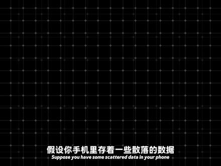 直接让 Gemini 在对话中把内容整理生成文档,懒人福音。 #AI思考笔记 ,#AI新星计划