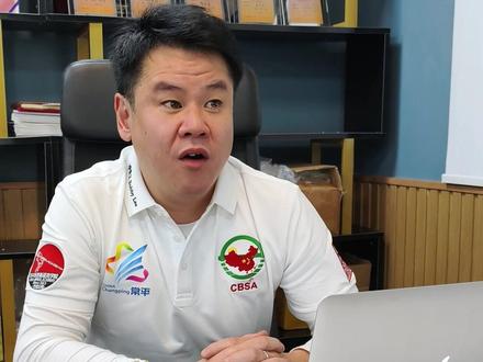 斯诺克五分点10进10是什么水平?!#斯诺克 #台球